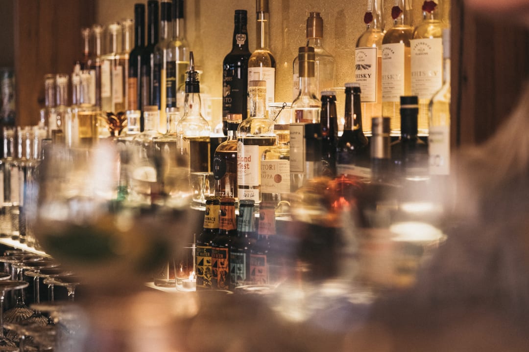 Gastro Biohotel Rupertus