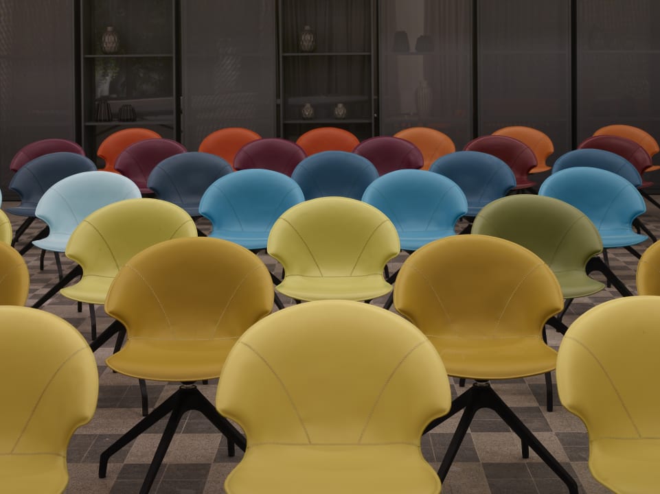 Sonstiges Cayo Exclusive Resort & Spa