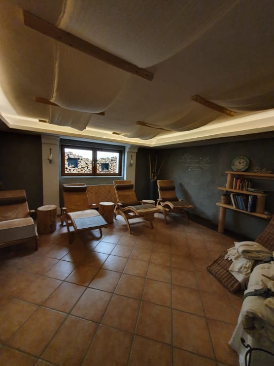 Sport & Freizeit Ferienwohnungen Fiakerhof