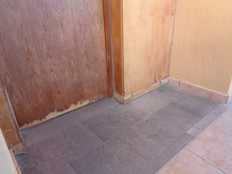 Sonstiges SBH Club Paraiso Playa