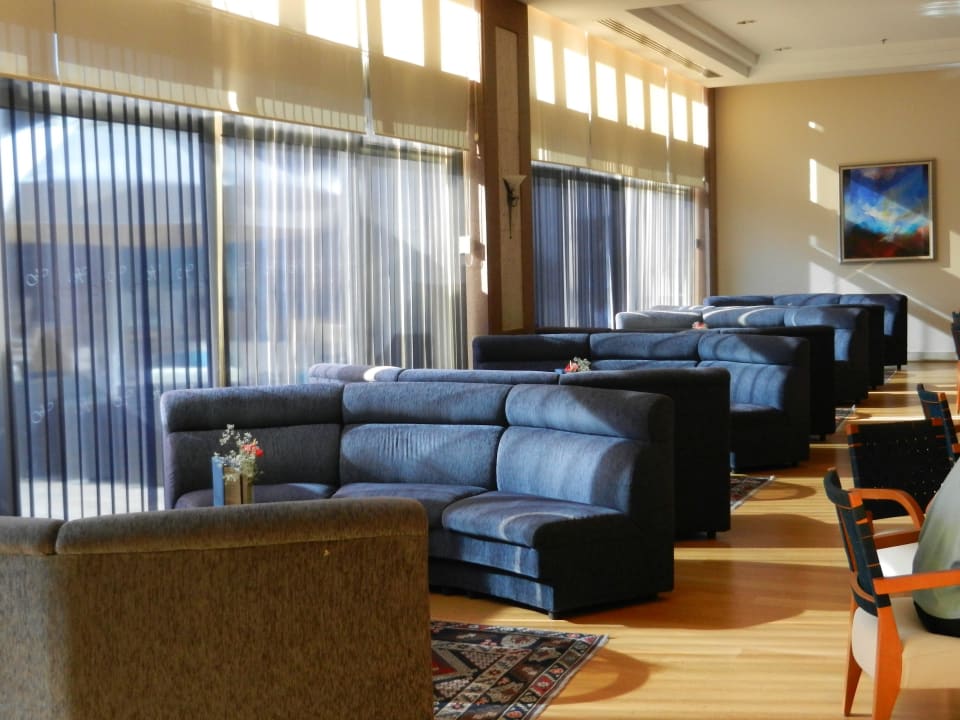 Xanadu  Xanadu Resort Hotel