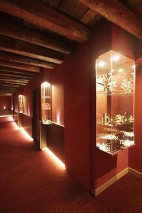 Welcome to B&B La Bella Verona B&B La Bella Verona