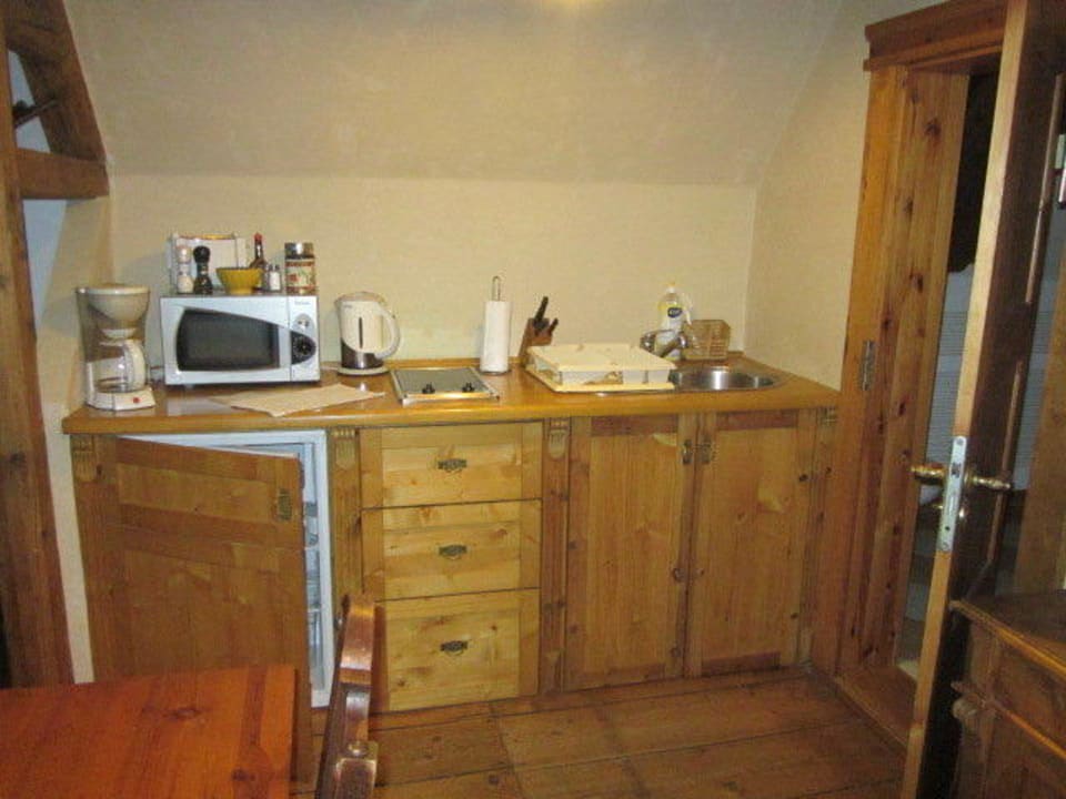 Leśniczówka Willa Anna Willa Anna