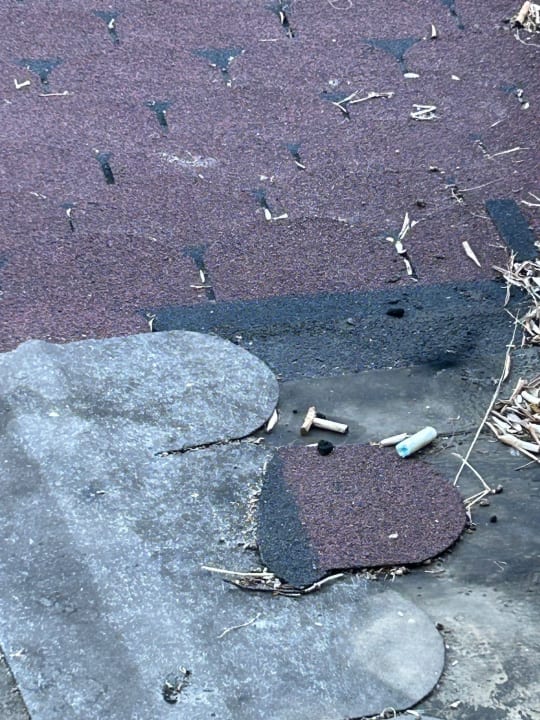 Sonstiges Sunmelia Beach Resort