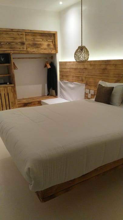 Zimmer Meraki Resort (Adults Only)