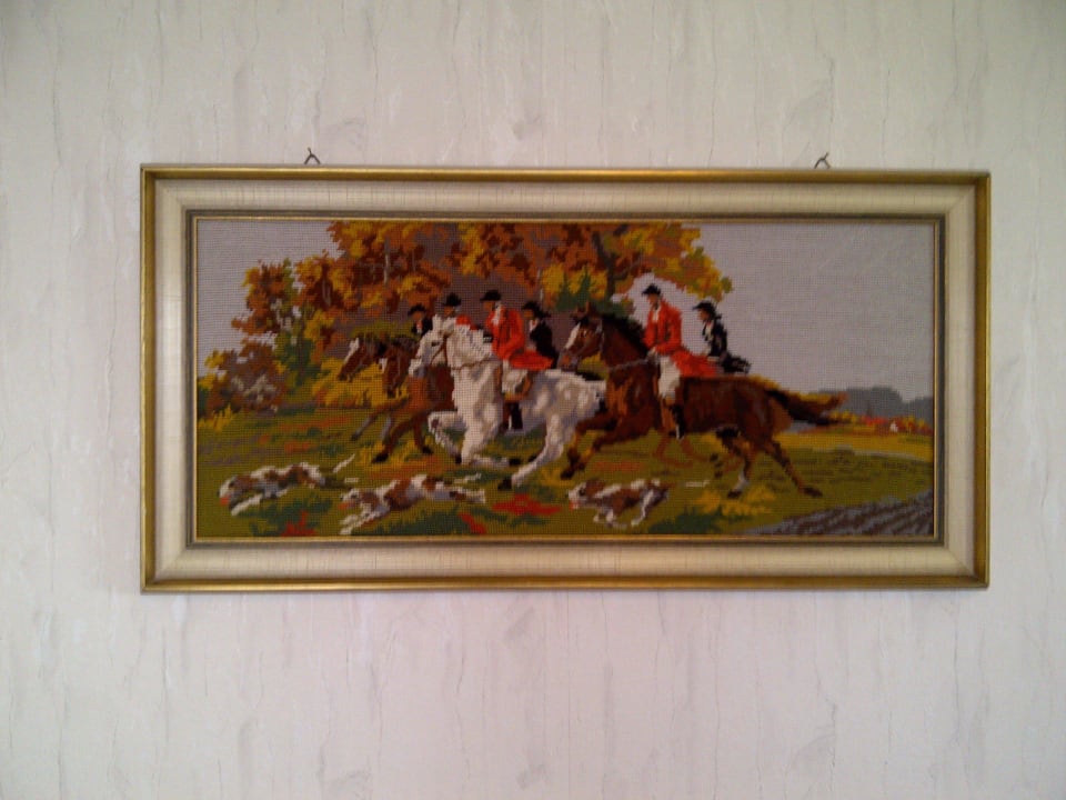 Bild (stylish) Hotel Drei Könige