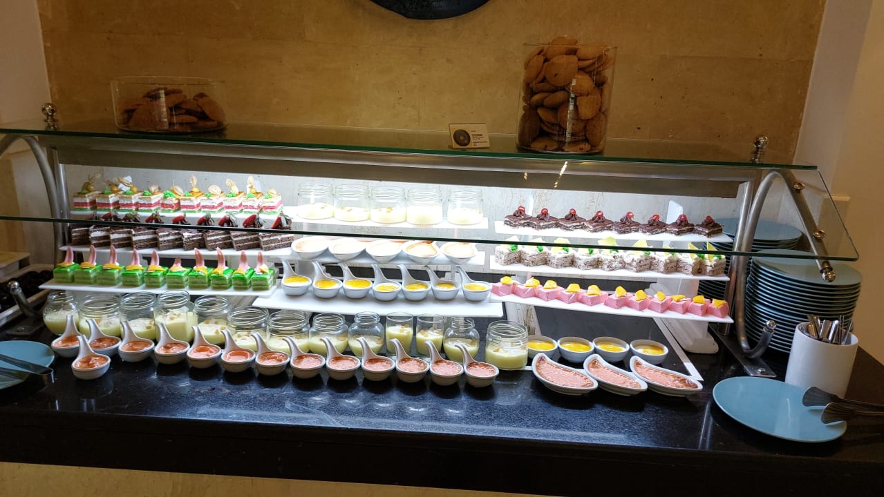 Gastro Hotel Three Corners Ocean View prestige - Adults only