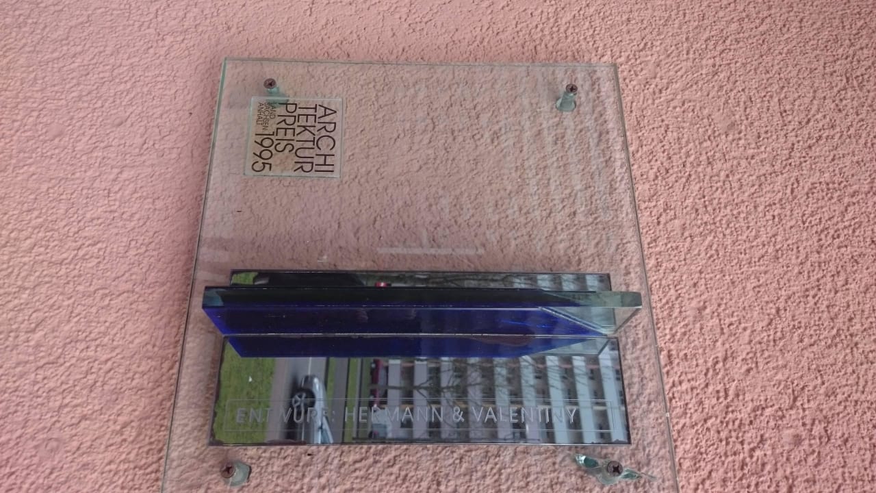 Egal TRYP by Wyndham Halle