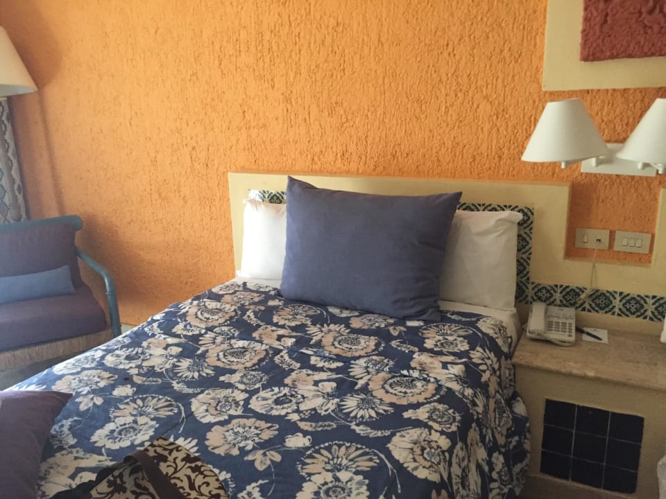 Superior Zimmer Iberostar Waves Tucan