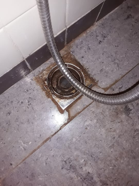 Zimmer Lella Meriam Hotel & Club