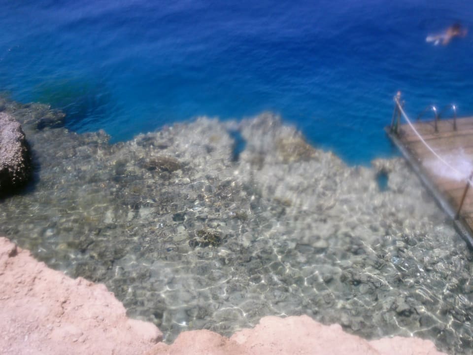 Strand Sharm Plaza