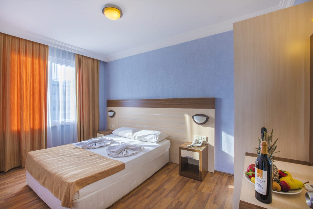 Zimmer Hawaii Suite Beach Hotel