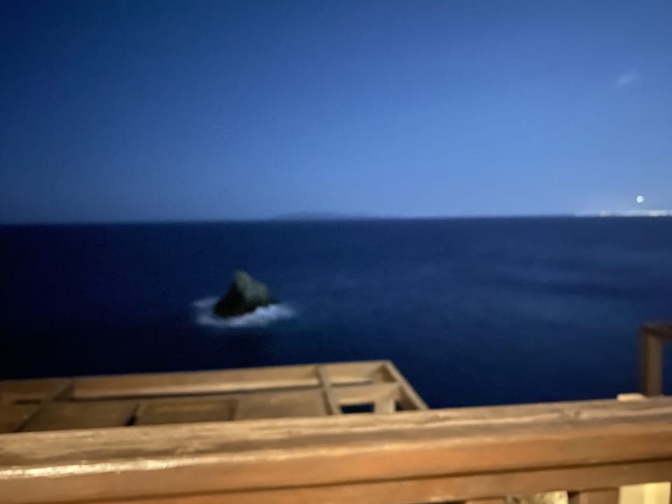 Zimmer Seaside A Lifestyle Resort