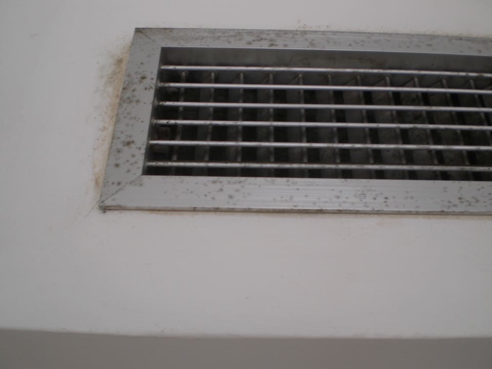 Zimmer Hotel Grand Teguise Playa