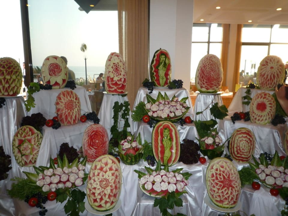 Hotel Asteria Side Star Elegance