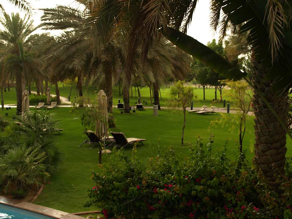 Emirates Palace Emirates Palace Mandarin Oriental