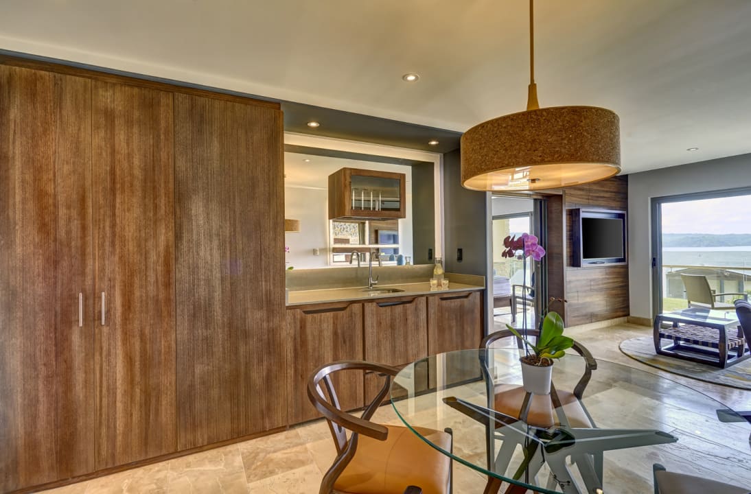 Zimmer Planet Hollywood Costa Rica by Royalton, An Autograph Collection All-Inclusive Resort