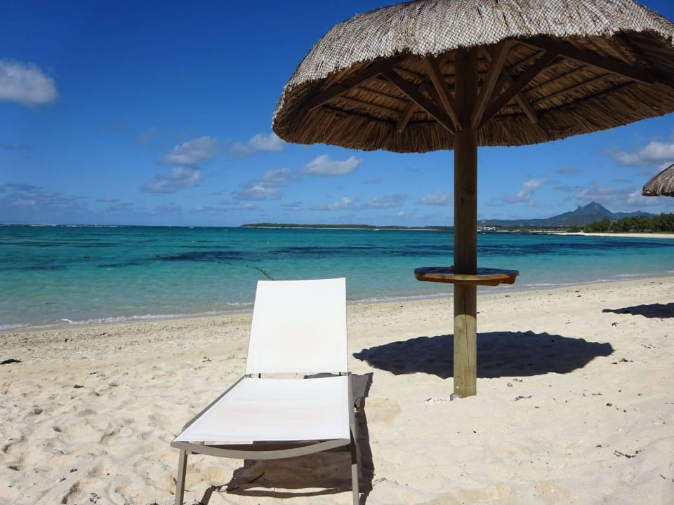 Traumhaft schön Friday Attitude