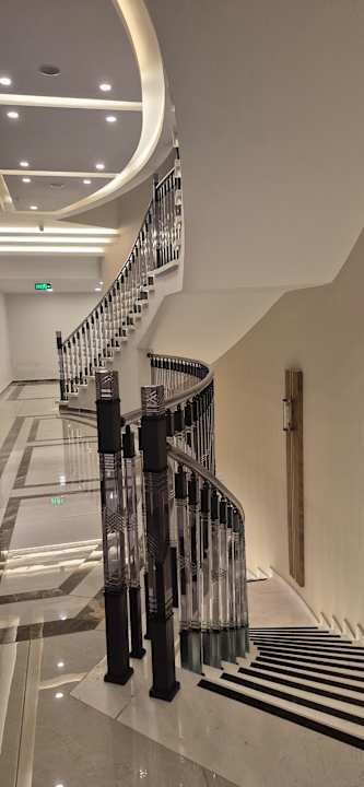 Sonstiges PALEMON Resort& Spa