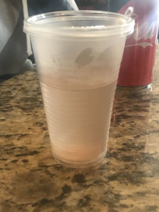 Gastro Royal Park Hotel & Aqua park