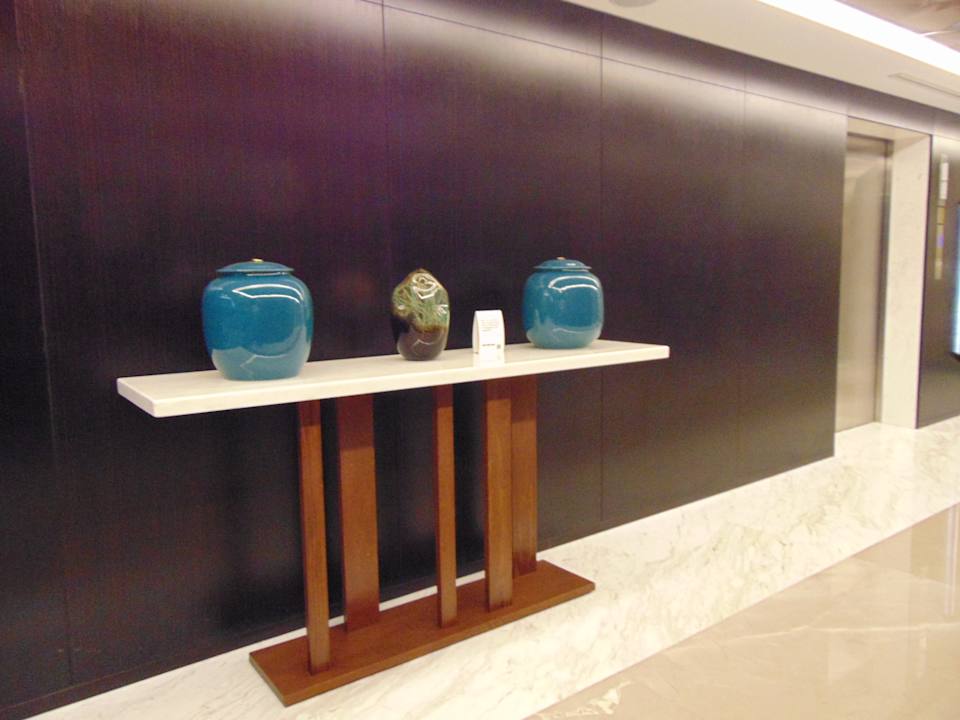 Sonstiges InterContinental Luanda Miramar by IHG