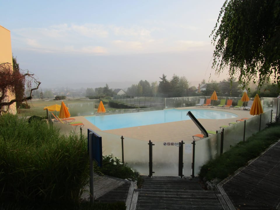 Hotel Novotel Amboise Hotel Novotel Amboise