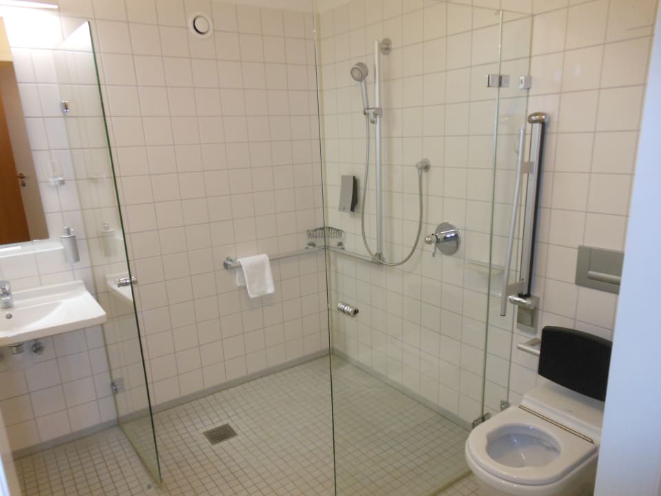 Zimmer Landhotel Allgäuer Hof