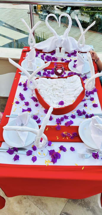 Gastro Saphir Resort & Spa