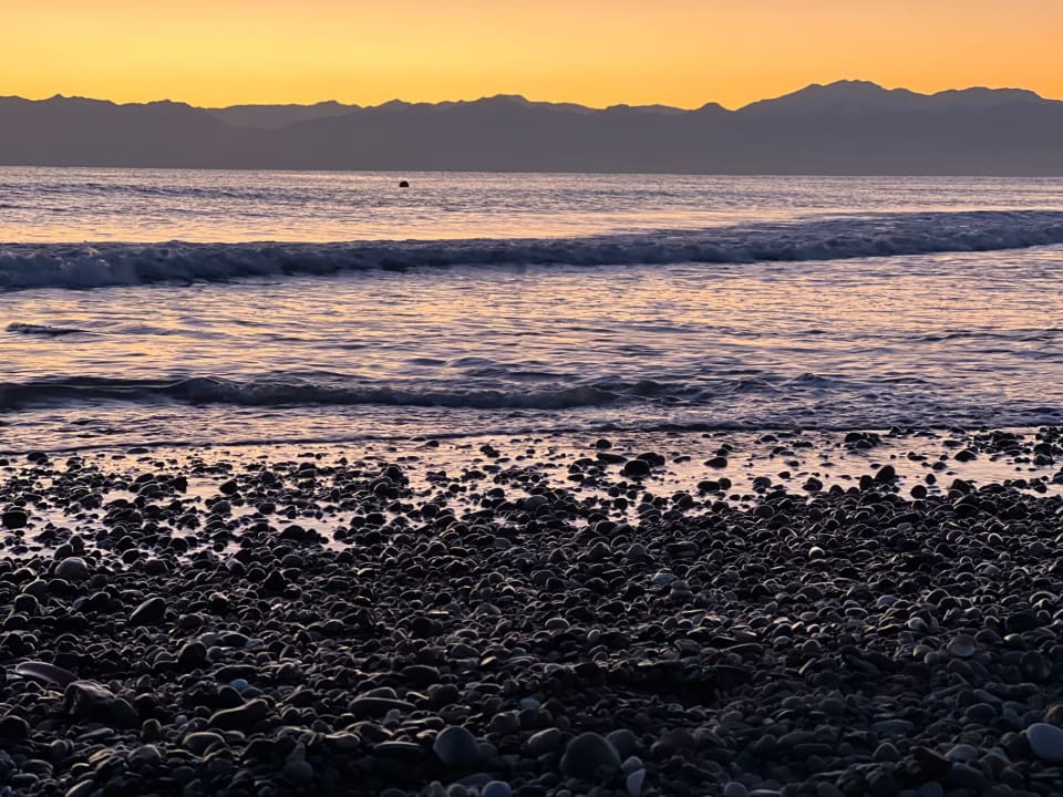 Strand Voyage Belek Golf & Spa