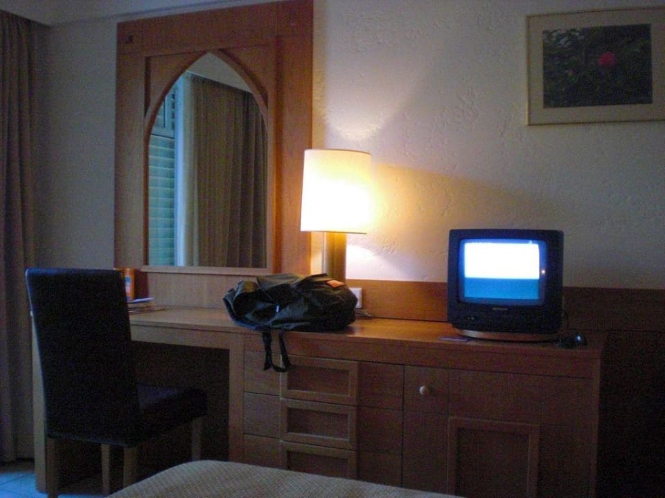 Zimmer Fodele Beach & Water Park Holiday Resort