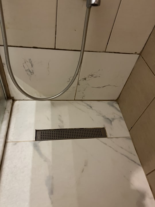 Zimmer Side Aquamarin Resort & Spa