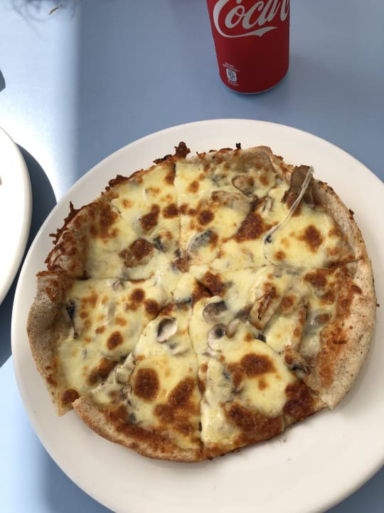 Gastro Adalya Elite Lara