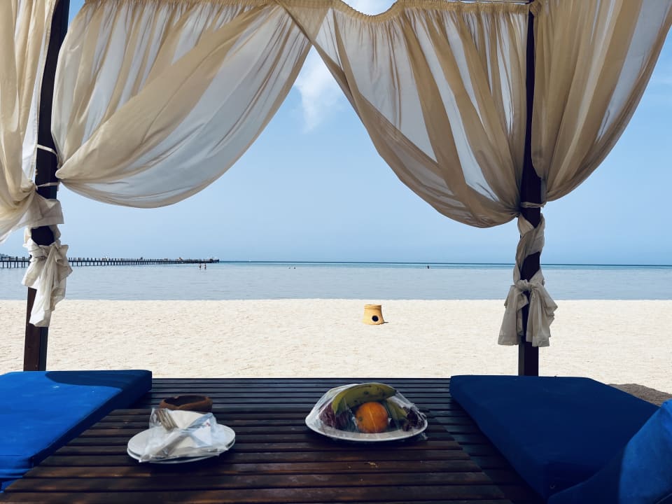 Strand Stella Beach Resort & Spa Makadi Bay