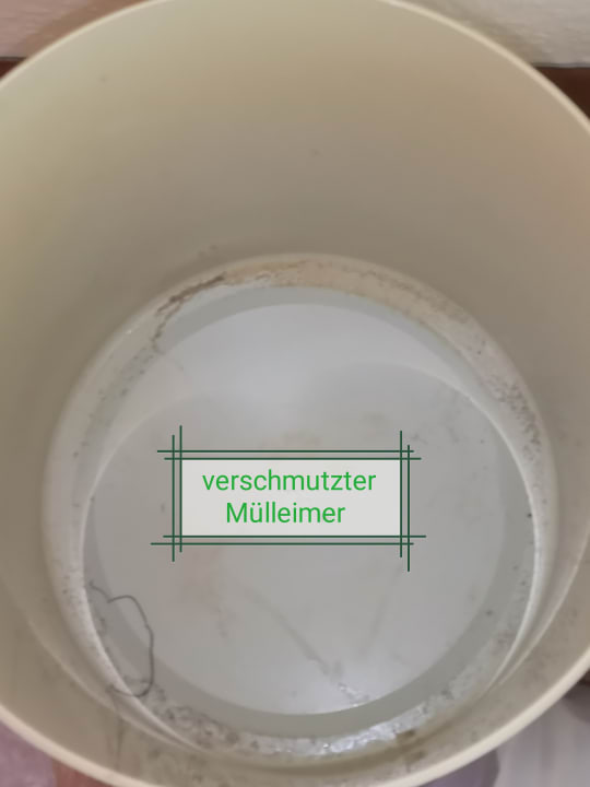 Zimmer Ferienwohnungen Ferienpark Weissenhäuser Strand