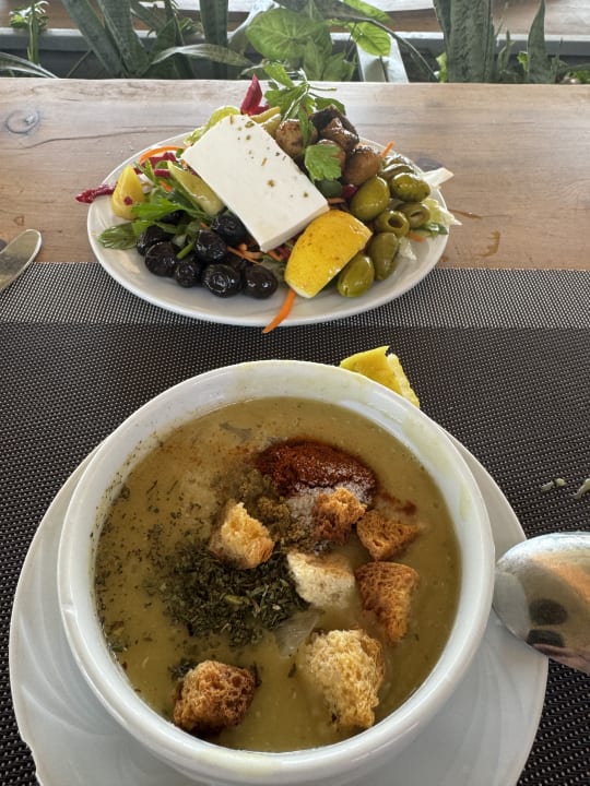 Gastro Belconti Resort Hotel