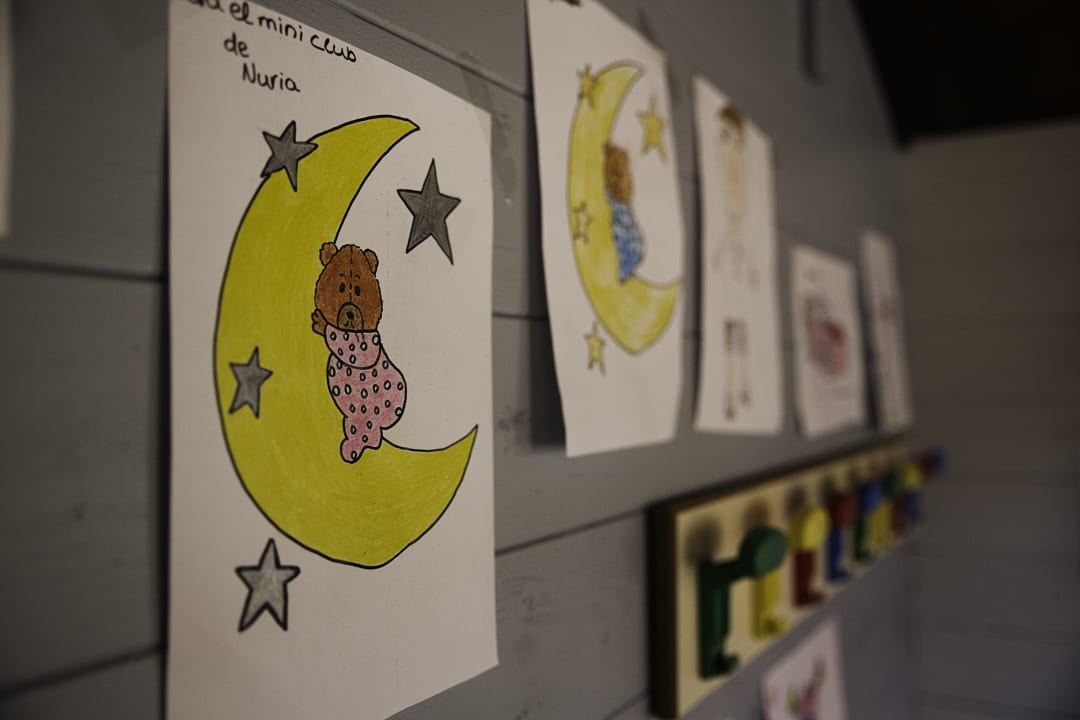 Sport & Freizeit Protur Biomar Sensatori Resort