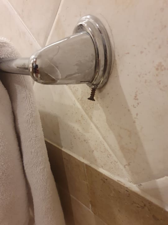 Zimmer Bliss Nada Beach Resort