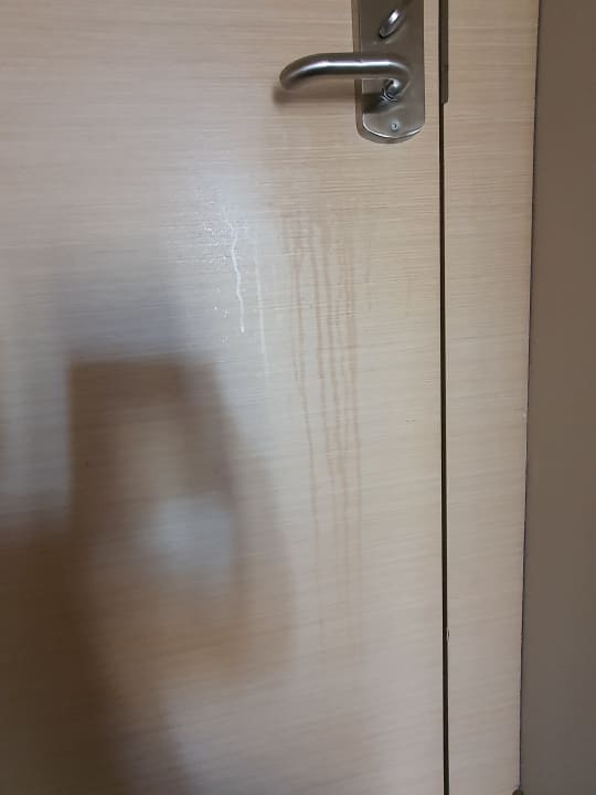 Zimmer SH Dolce Vita