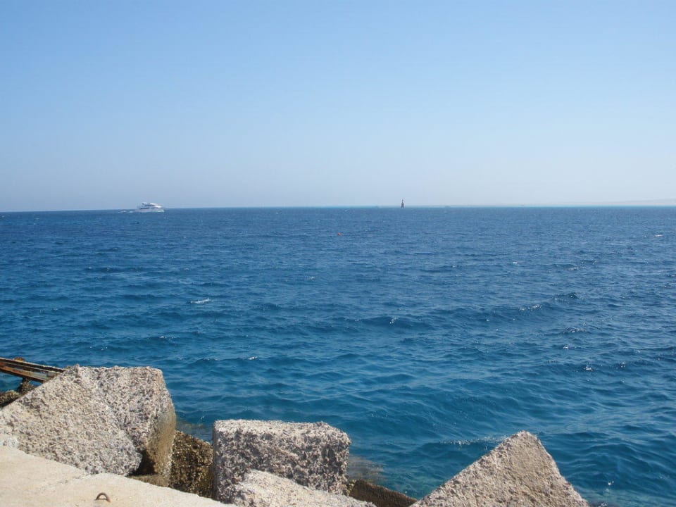Красное море SUNRISE Holidays Resort (Adults Only)