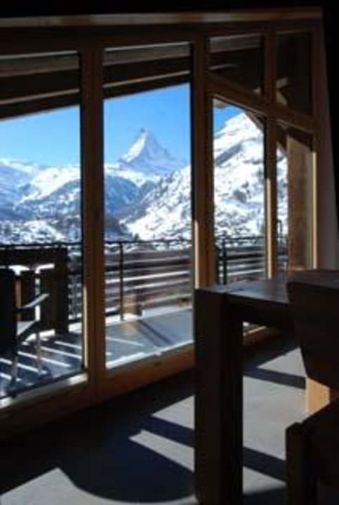 Fewo "Schwarzsee" Haus Aiolos