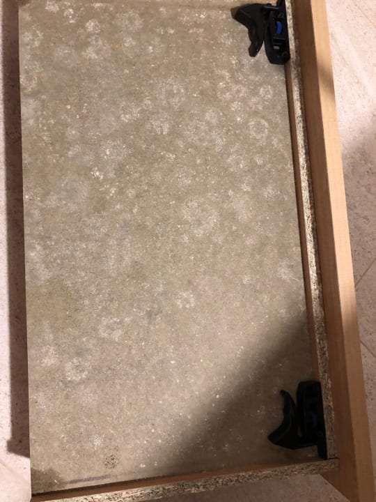 Zimmer Lopesan Costa Bávaro Resort, Spa & Casino