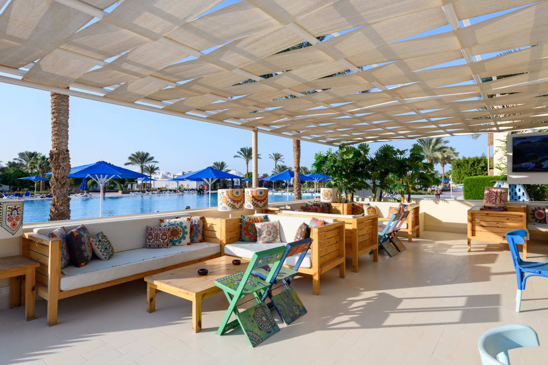 Sonstiges Desert Rose