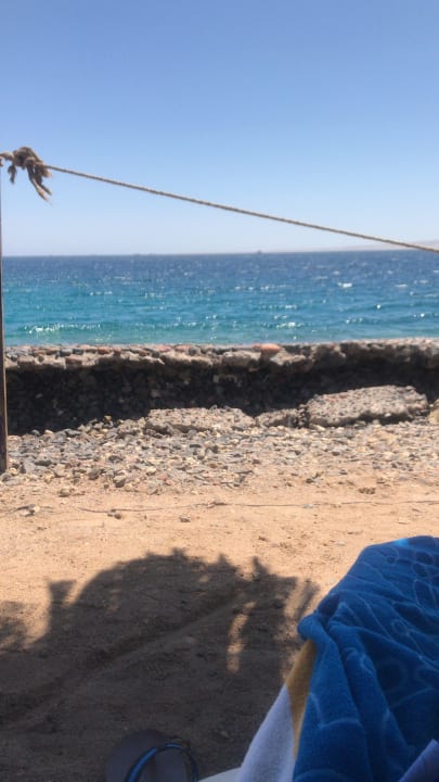 Strand Regina Resort and Aqua Park Hurghada