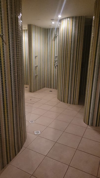 Sport & Freizeit ROBINSON QUINTA DA RIA