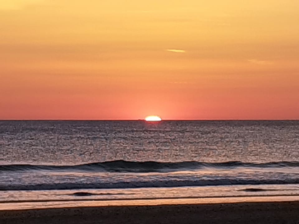Strand Hipotels Playa la Barrosa