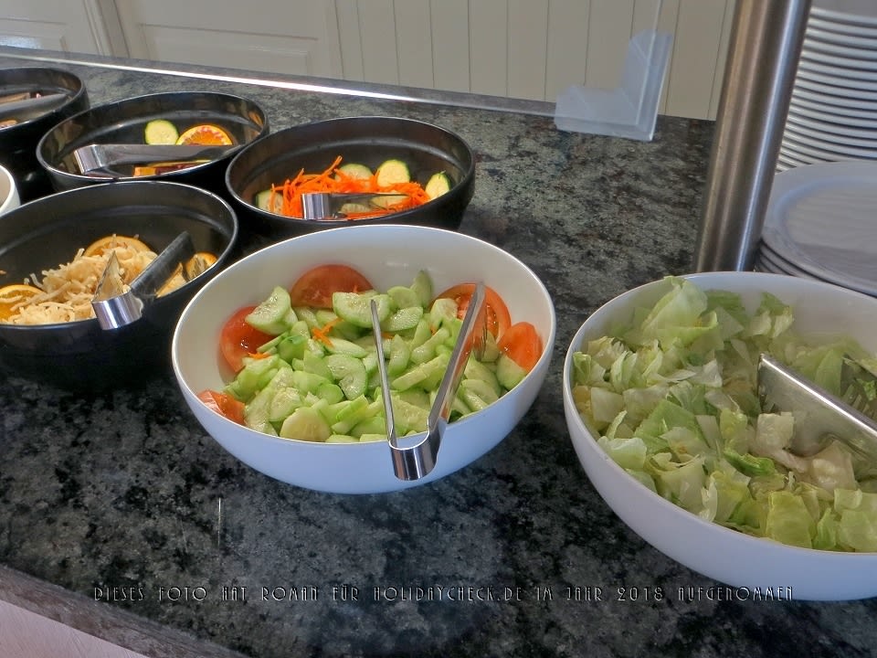 Gastro Hotel Club S'Illot