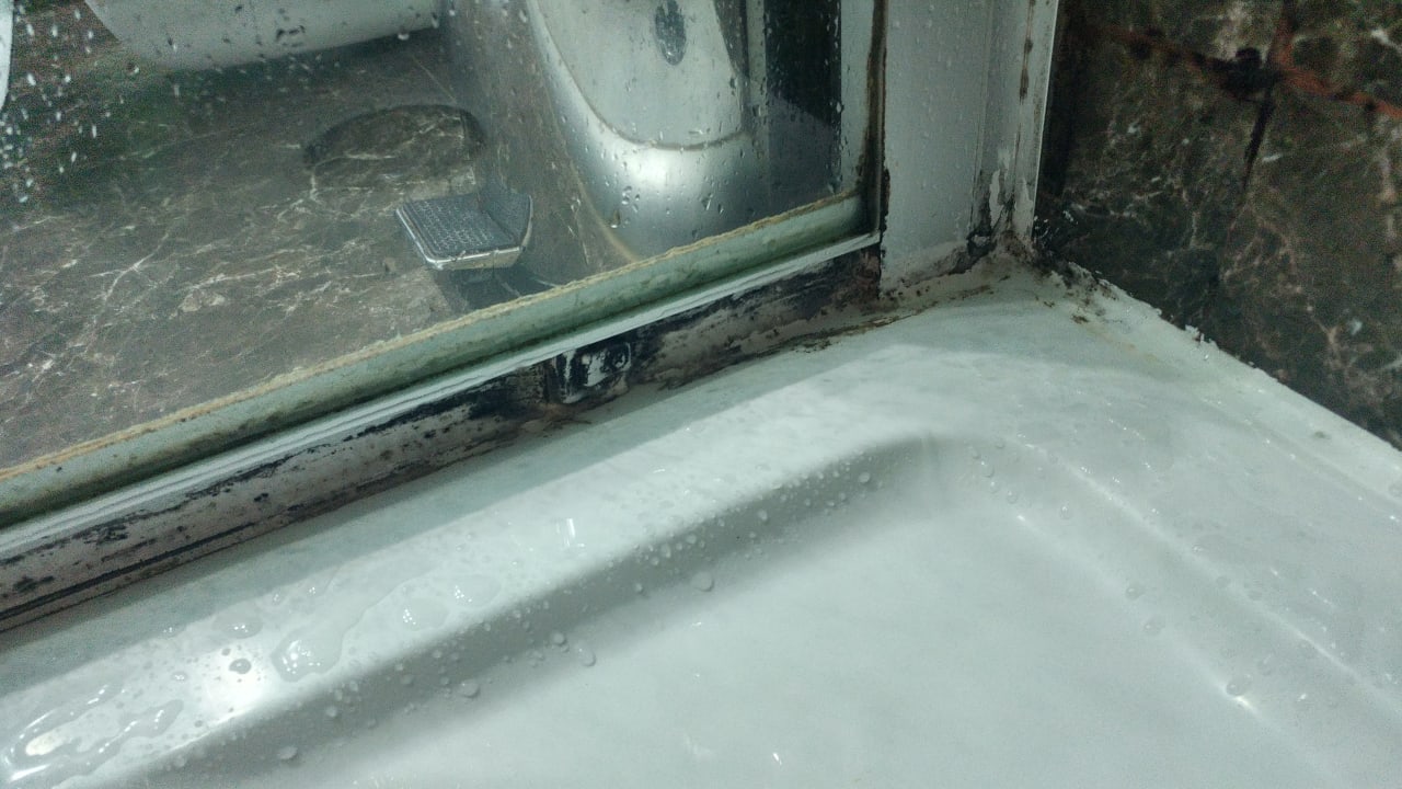 Zimmer Siam Elegance Hotels & Spa