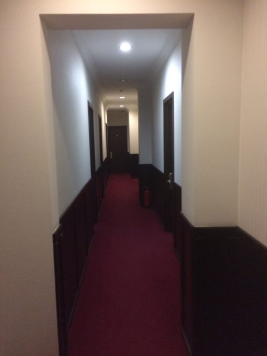 Sonstiges Hotel Kopala