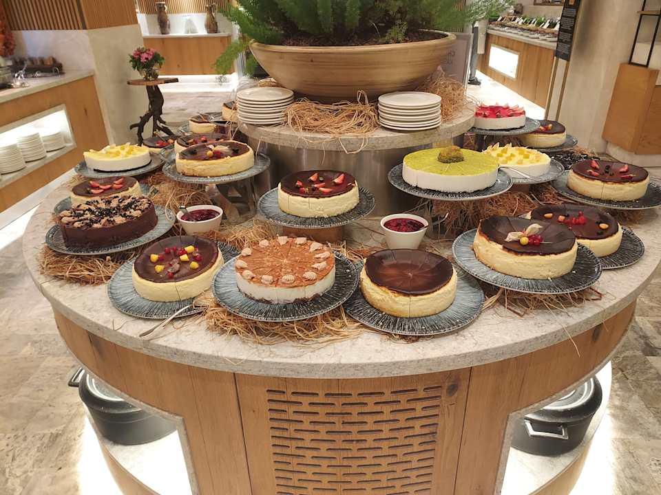 Gastro Hotel Miramare Beach
