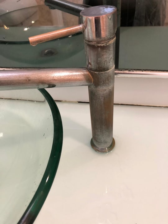 Sonstiges Sandy Beach Resort